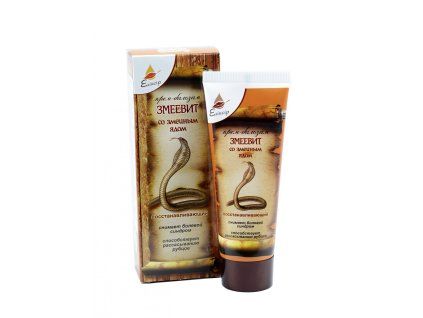 fb16bbd809d8202598dda1c2be3928f9