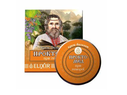 5f9d22848e385bdd19b18c16b9d78a91