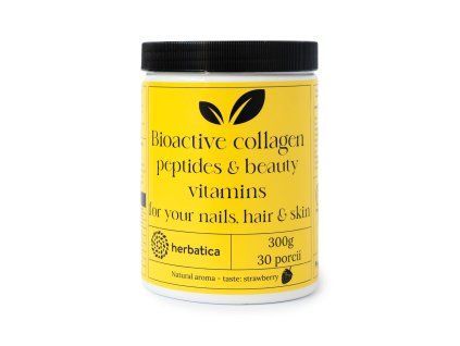 c49df8a69e33dc376b52885df479cb7e