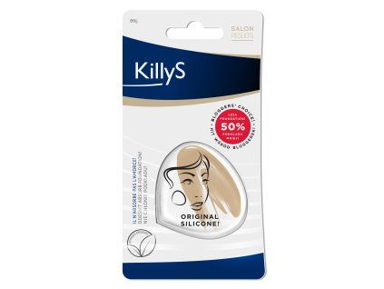 2d1c85ebc58f0ecd9ed2bb3410fbabc1