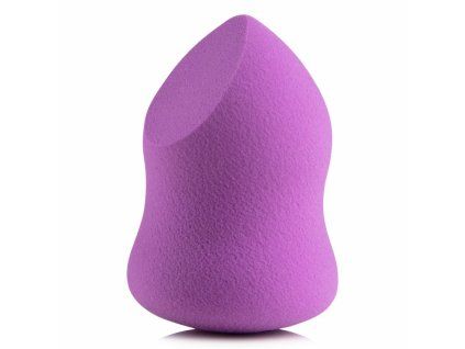 7c27b53ce76235cfa08521fd163de213