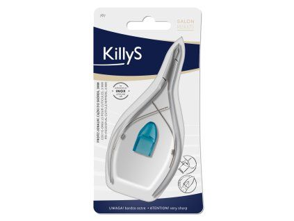 04fe8f089fcaaf10f5db1ff90267fb00