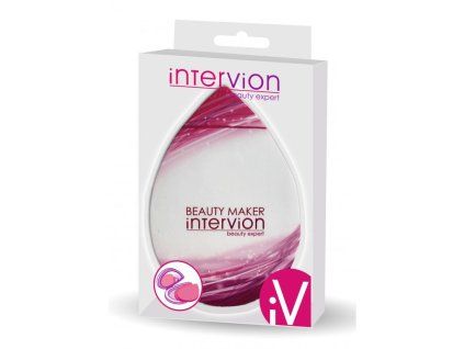 df2476dcee46b225f9ab064a8f558970