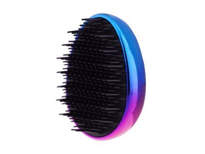 968bb689834d22fcb94ab25ba4dba556