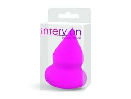 0326d3390898ef1d14039656c47356f4