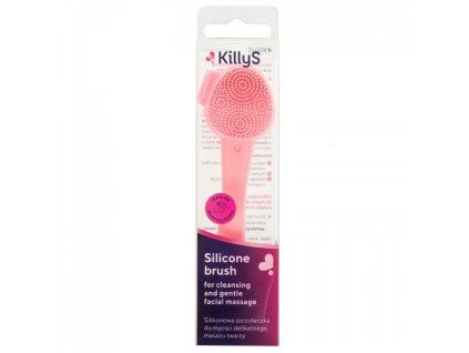 b258ffbb3dc8c8ecbaccbdbbb5d4f7dc