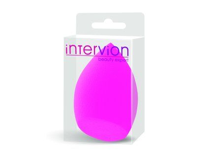 ac5b7d9c882379b82b11a4cd9e33a98c