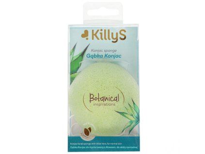 ce780bcc811795b70560886fc48f1b7f