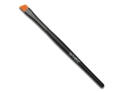 a8fd92ecfafbf2f622e1447ccbba1851