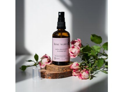 e24a6f318ec39d1634a612db0b609a2a