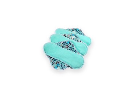 mlsne pandy latkova vlozka standard classic latkova vlozka standard 3 ks