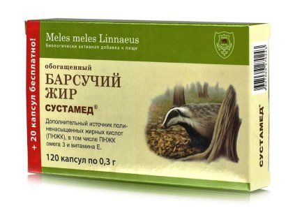 25577795cfe4313fc52758c2e11220dc