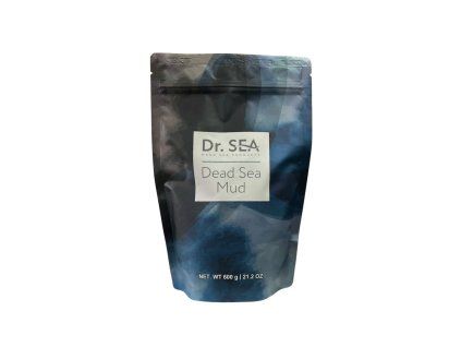 a3028c98eecb2ad0c3e398636bcd6387