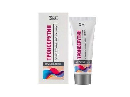 6dd83c68e080d552c385482ee4a82cfe