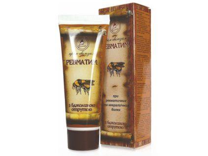 5125594babd8e1ff9a0bada30a2ca4d9