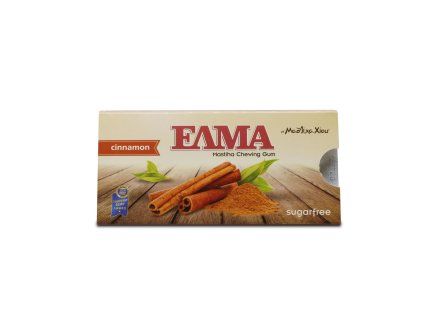 164a8cd916153b4c7707ef1076e85ea8