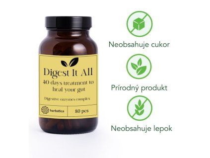 eac271afc6e965952135e652ded3b7be