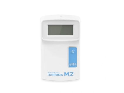 1332 2 analyzator ichroma m2