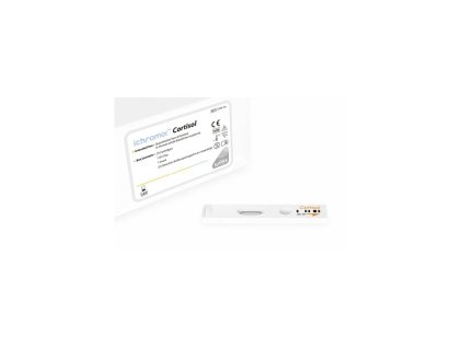 435 cortisol