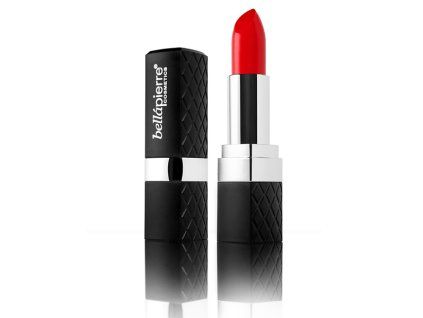 fb76fe043d697e85d4e51a8a2adb2c8e