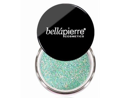 2d9cc045bd3273e796e05050176dd902