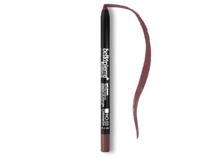 a92abf8e6e005915598837bca7844ec3