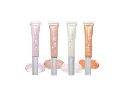 7627fa6113873245a395667638a7ad3b