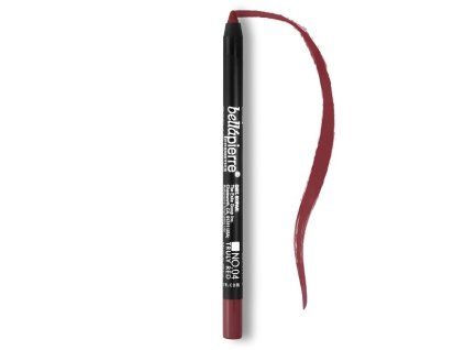 a299d3263f3c9865121f1a9995437d3b