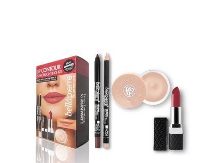 e34dd66ac9106297315cee771cd5cd93