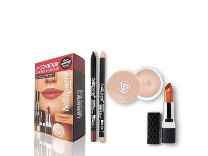 fe762fa31d37f4112c2a9260534233c2