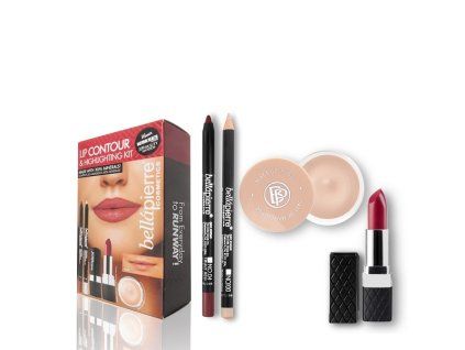 8222a67f129ecb58659b9a74248d6932