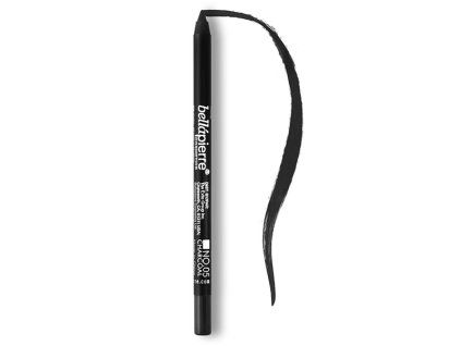 f4160dacae541ed3878415fbca9f0d4d