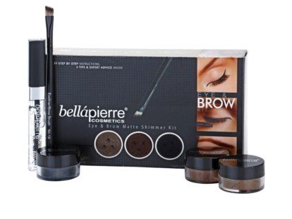 d4815e529e79b266f5e7a09cf877f9f7