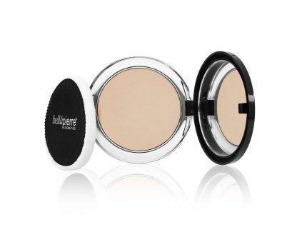 c9c58be485a4c2452bfc28b16f29097c