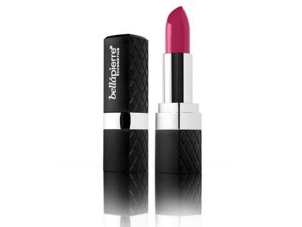 39055589c9abe75998976b25a0778b76