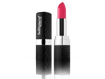 0f8fddc23d5e42caf24a3bf4ef9f1014