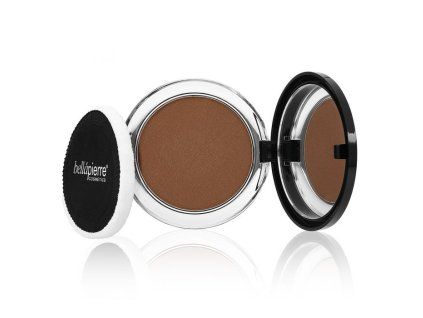 765190e9ccb96af013169b9b31a2e24d