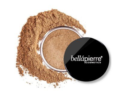 0f4c2b633ce9c3276ac26c5f11d05938