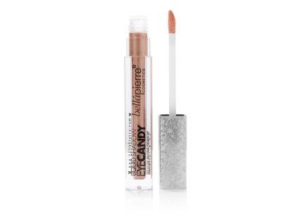 676eaa4df264d0d4686181f7f7a59ed6