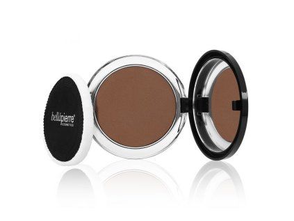 f59cee1e5b822b9ec755b124acae3646