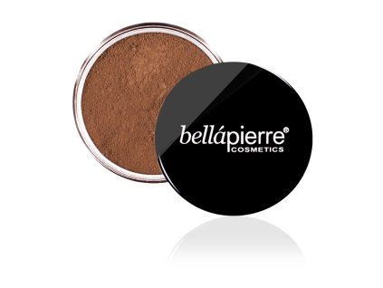 30602a661bf817fc9f96525413ea6ec2