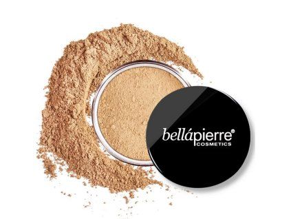 d1d79eba6f8ad4742379099a186814e8