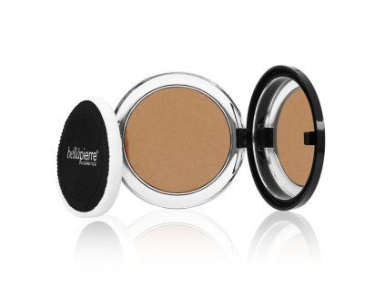 049550e4c9cfd3891f0d4e897d0339d0