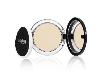 7d2afcac0d21a8bf913c6aa38daa959b