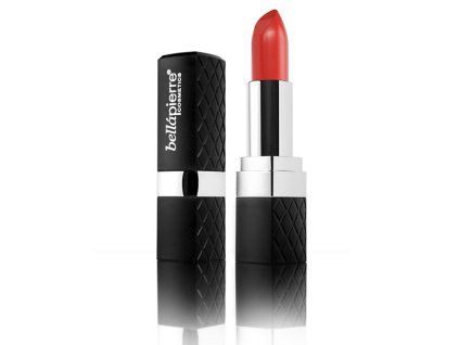 f09afdbe55ca278737a331411028c5b0