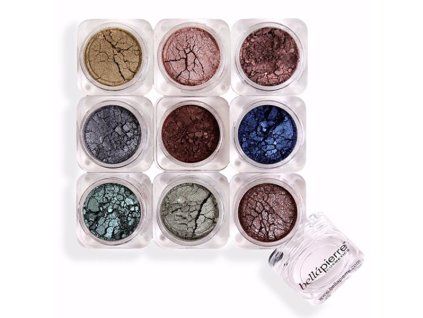 cbdc11824782e865d5d32f45957241a4