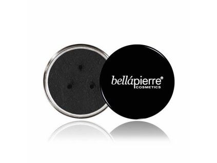 dd8e61770a26617a20643159a4f623c0