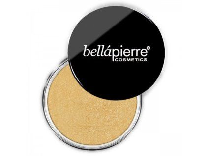 6f1df2e4d026240fa74189dcb7fa5685