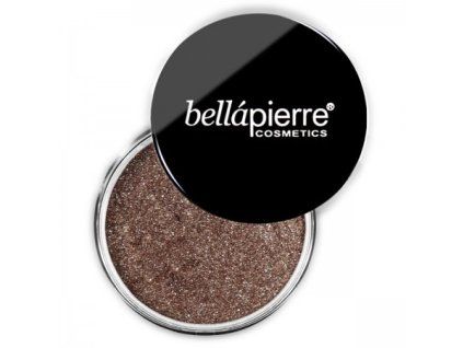 d0948b0ca084853c1c86fe1a01ce9194