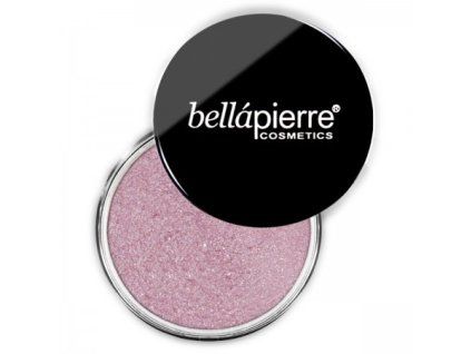 9be3ae05dc2aeafa23ed17e77b46a456